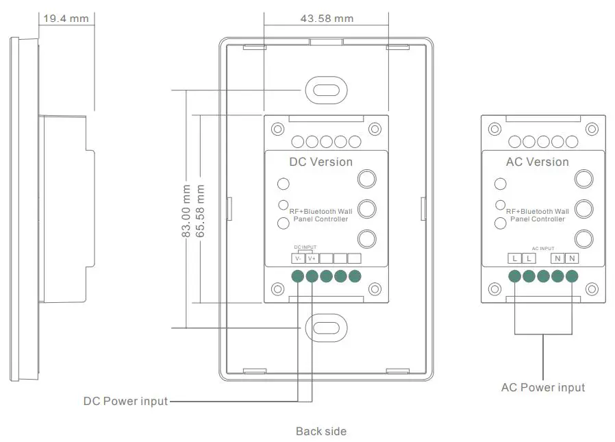 DOMUS-CHAM-TOUCH-3C-3-Channel-Wall-Controller-fig-2