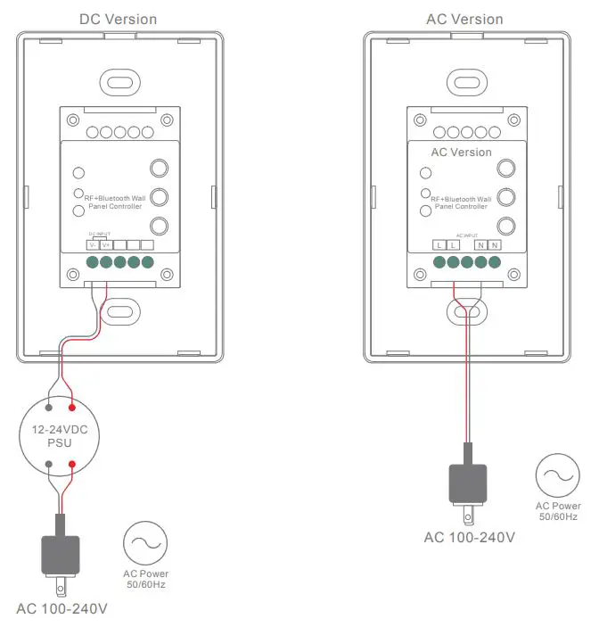 DOMUS-CHAM-TOUCH-3C-3-Channel-Wall-Controller-fig-3