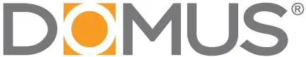 DOMUS-logo