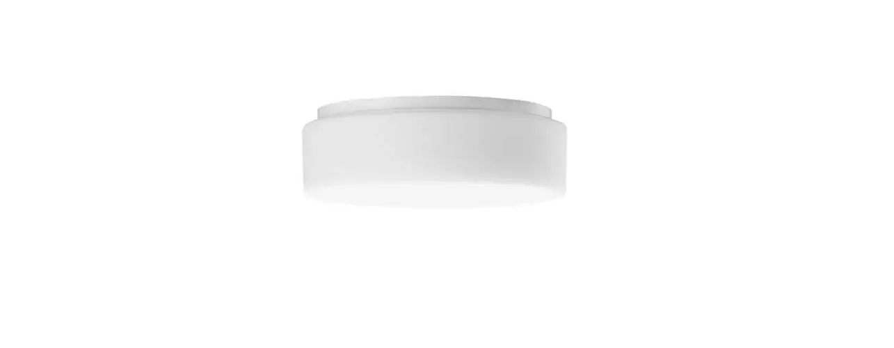 Bega 89 759.1 Ceiling And Wall Luminaire For Indoor Use Instruction Manual