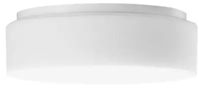 BEGA-89-759.1-Ceiling-and-Wall-Luminaire-for-Indoor-Use-PRODUCT