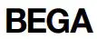 BEGA-LOGO