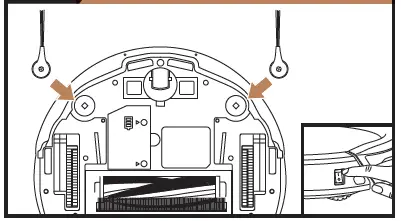 Shark-RV1000 iQ-Robot-Vacuum-Cleaner-fig- (1)