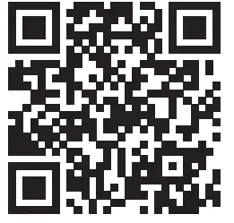 Shark-RV1000 iQ-Robot-Vacuum-Cleaner-fig- (10)