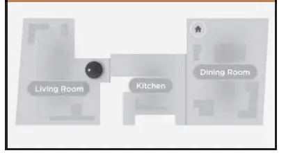 Shark-RV1000 iQ-Robot-Vacuum-Cleaner-fig- (11)