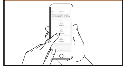 Shark-RV1000 iQ-Robot-Vacuum-Cleaner-fig- (12)