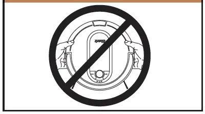 Shark-RV1000 iQ-Robot-Vacuum-Cleaner-fig- (13)