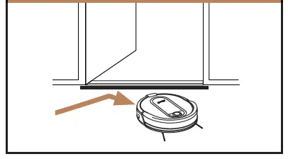 Shark-RV1000 iQ-Robot-Vacuum-Cleaner-fig- (16)