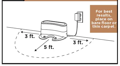 Shark-RV1000 iQ-Robot-Vacuum-Cleaner-fig- (2)