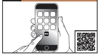 Shark-RV1000 iQ-Robot-Vacuum-Cleaner-fig- (4)