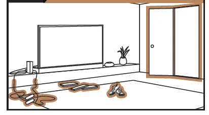 Shark-RV1000 iQ-Robot-Vacuum-Cleaner-fig- (5)