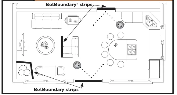Shark-RV1000 iQ-Robot-Vacuum-Cleaner-fig- (6)