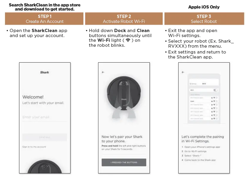 Shark-RV1000 iQ-Robot-Vacuum-Cleaner-fig- (7)