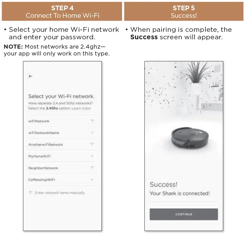 Shark-RV1000 iQ-Robot-Vacuum-Cleaner-fig- (8)