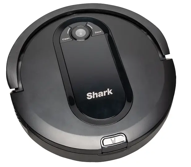 Shark-RV1000 iQ-Robot-Vacuum-Cleaner-produdct
