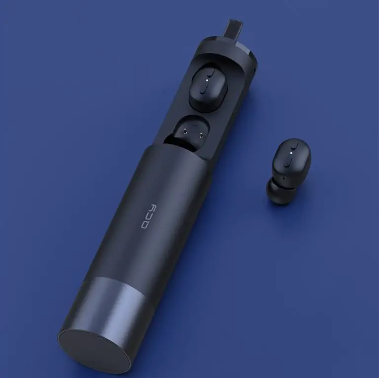 QCY T2 Earbuds