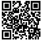 SONY-SRS-XE200-Wireless-Speaker-fig-1