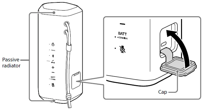 SONY-SRS-XE200-Wireless-Speaker-fig-2