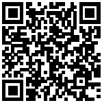 SONY-SRS-XE200-Wireless-Speaker-fig-3