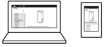 SONY-SRS-XE200-Wireless-Speaker-fig-4