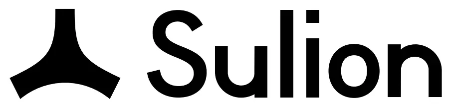 Sulion Logo
