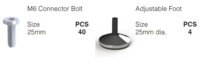 dams-ANS-TBC12 Anson-Circular-Table-FIG- (10)