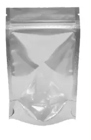 dams-ANS-TBC12 Anson-Circular-Table-FIG- (11)