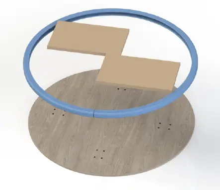 dams-ANS-TBC12 Anson-Circular-Table-FIG- (12)