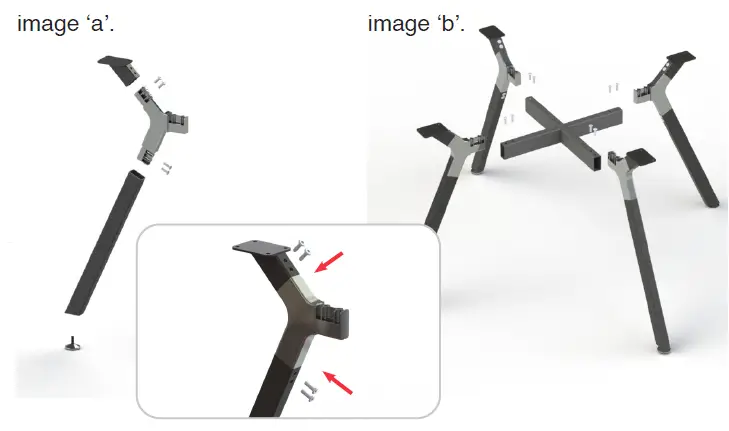 dams-ANS-TBC12 Anson-Circular-Table-FIG- (13)