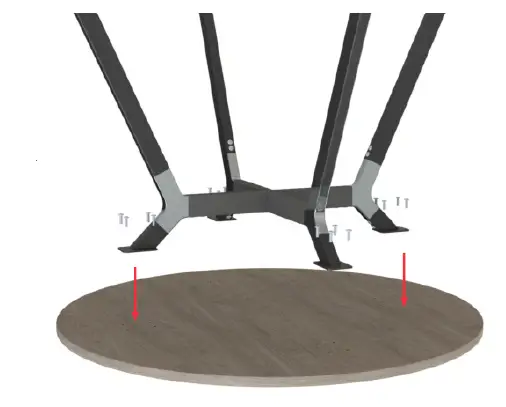 dams-ANS-TBC12 Anson-Circular-Table-FIG- (14)