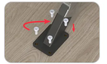 dams-ANS-TBC12-Anson-Circular-Table-FIG-15.png
April 7, 2023
153 KB
409 by 244 pixels
Edit Image
Delete permanently
Alt Text