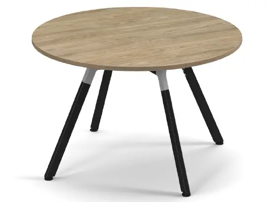 dams-ANS-TBC12 Anson-Circular-Table-FIG- (2)