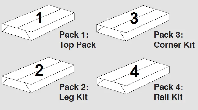 dams-ANS-TBC12 Anson-Circular-Table-FIG- (3)