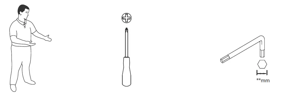 dams-ANS-TBC12 Anson-Circular-Table-FIG- (4)