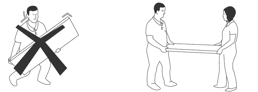 dams-ANS-TBC12 Anson-Circular-Table-FIG- (5)