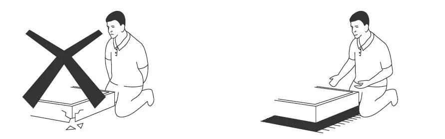 dams-ANS-TBC12 Anson-Circular-Table-FIG- (6)