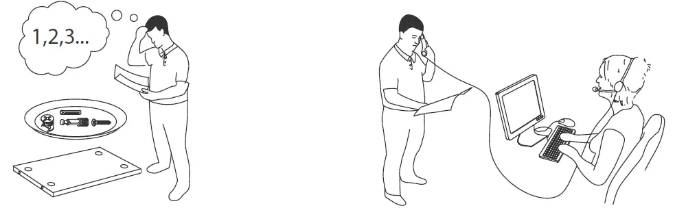 dams-ANS-TBC12 Anson-Circular-Table-FIG- (7)