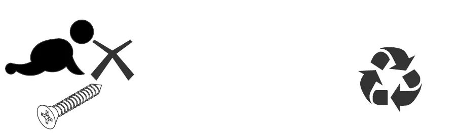 dams-ANS-TBC12 Anson-Circular-Table-FIG- (8)