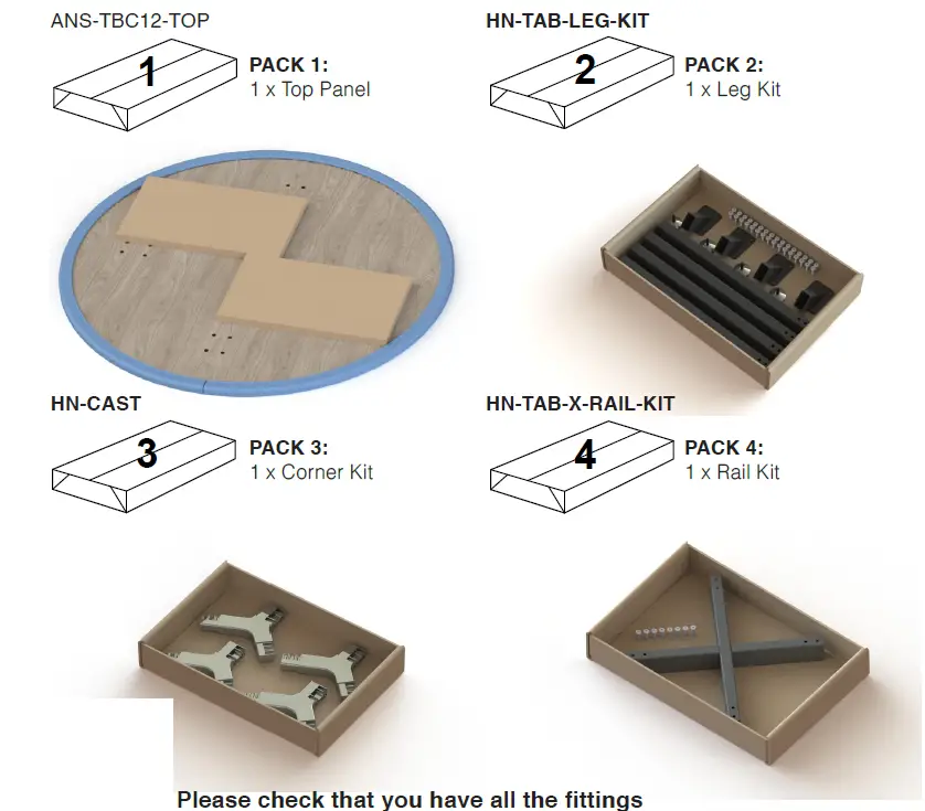 dams-ANS-TBC12 Anson-Circular-Table-FIG- (9).