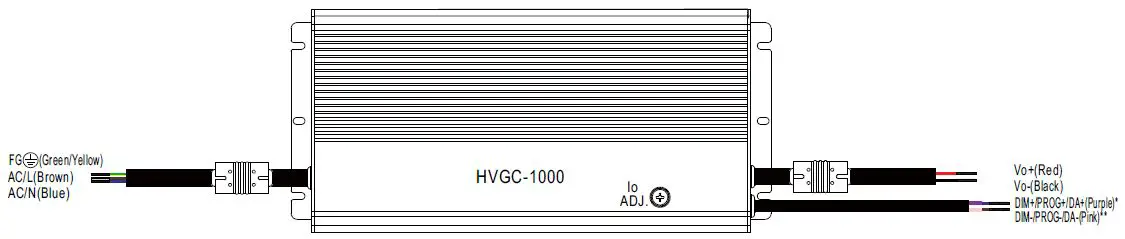 MEAN WELL-HVGC-1000-Series-1000W-Constant-Power-Mode-LED-Driver-4