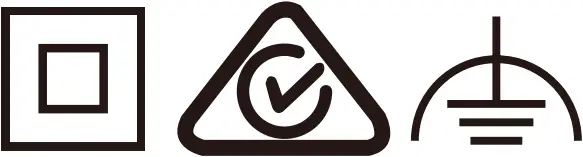 GLEM GAS GLINDPS - Labels 2