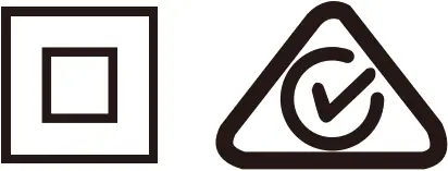 GLEM GAS GLINDPS - Labels