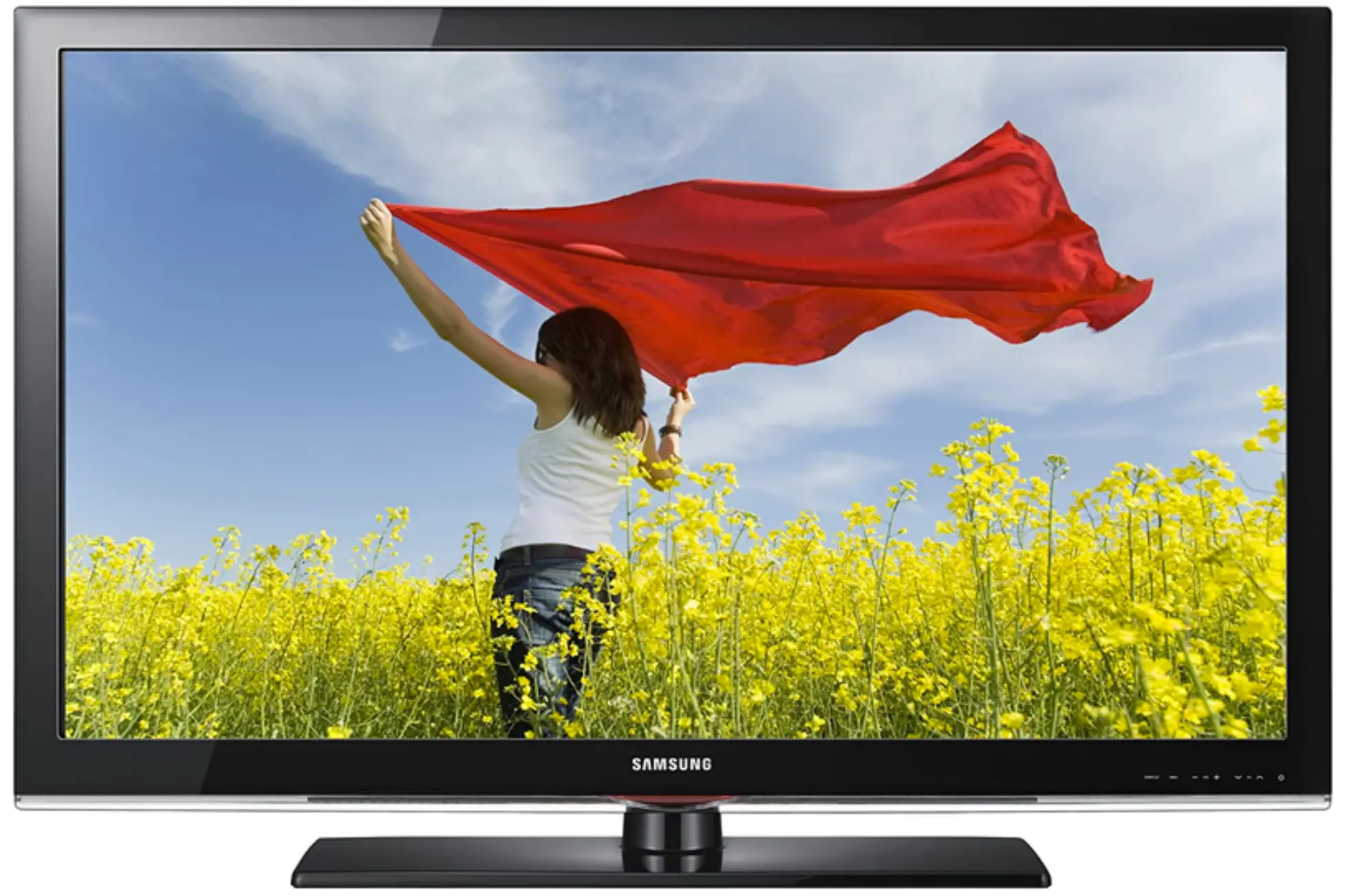 SAMSUNG BN68-14487E-02 Smart TV