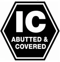 IC Logo