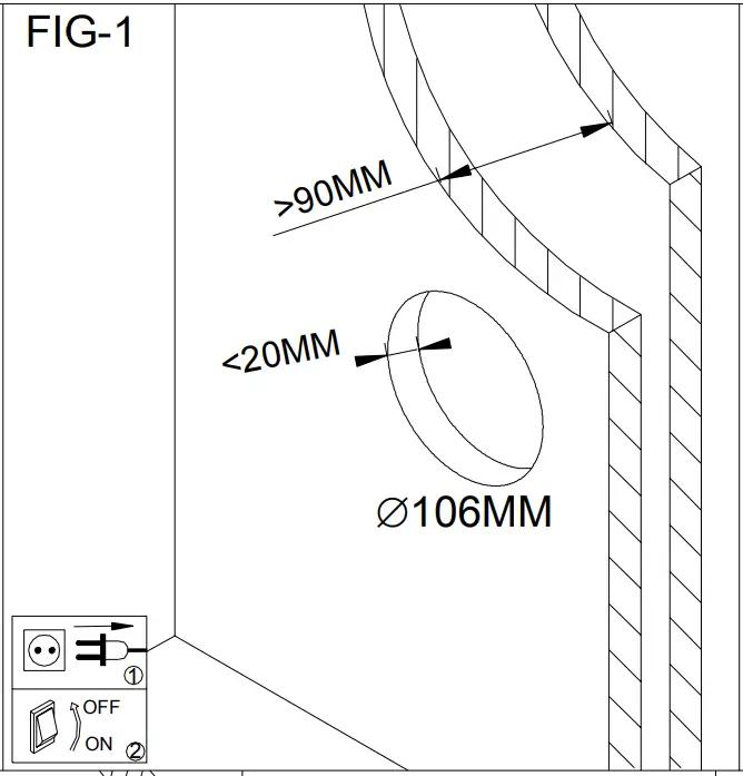 Installation Instruction 