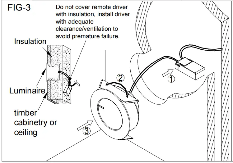 Installation Instruction 