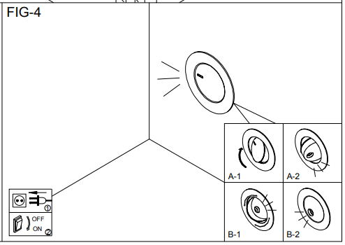 Installation Instruction 