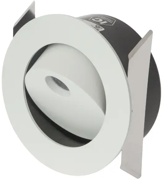 HALCYON R777 3W Reading Spot