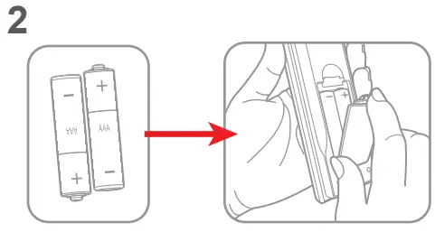 Optoma-ZU820TST-Laser-Projector-FIG-3