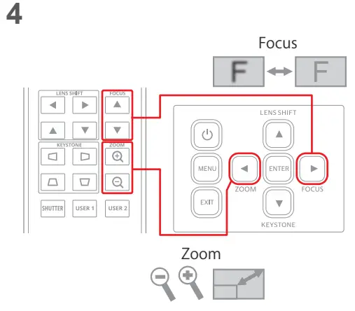 Optoma-ZU820TST-Laser-Projector-FIG-5